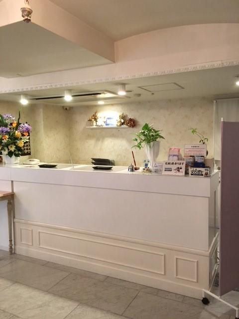 Hotel Winbell Magic Kobe Exterior photo