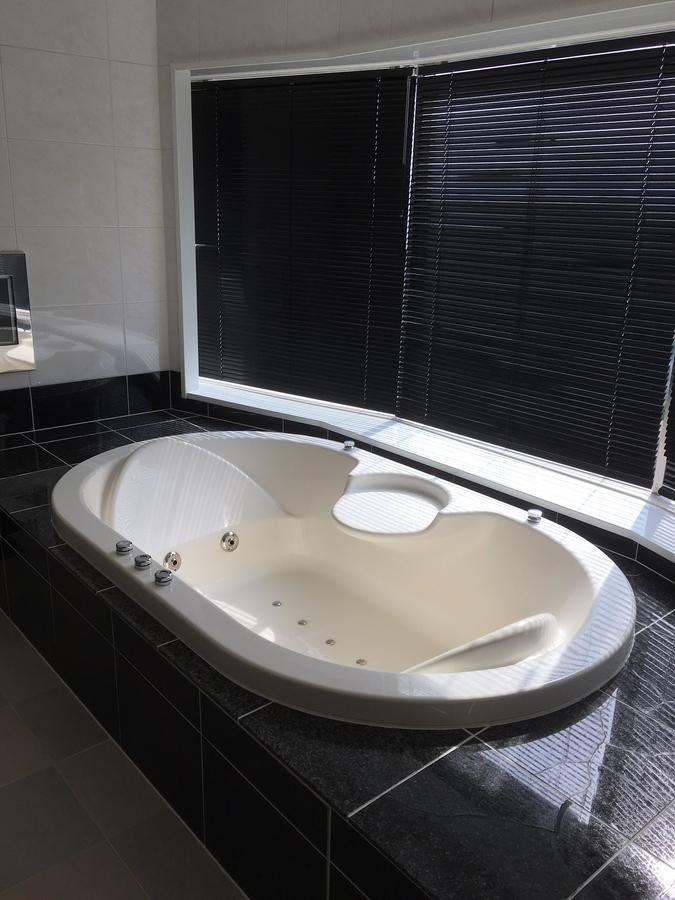 Hotel Winbell Magic Kobe Exterior photo